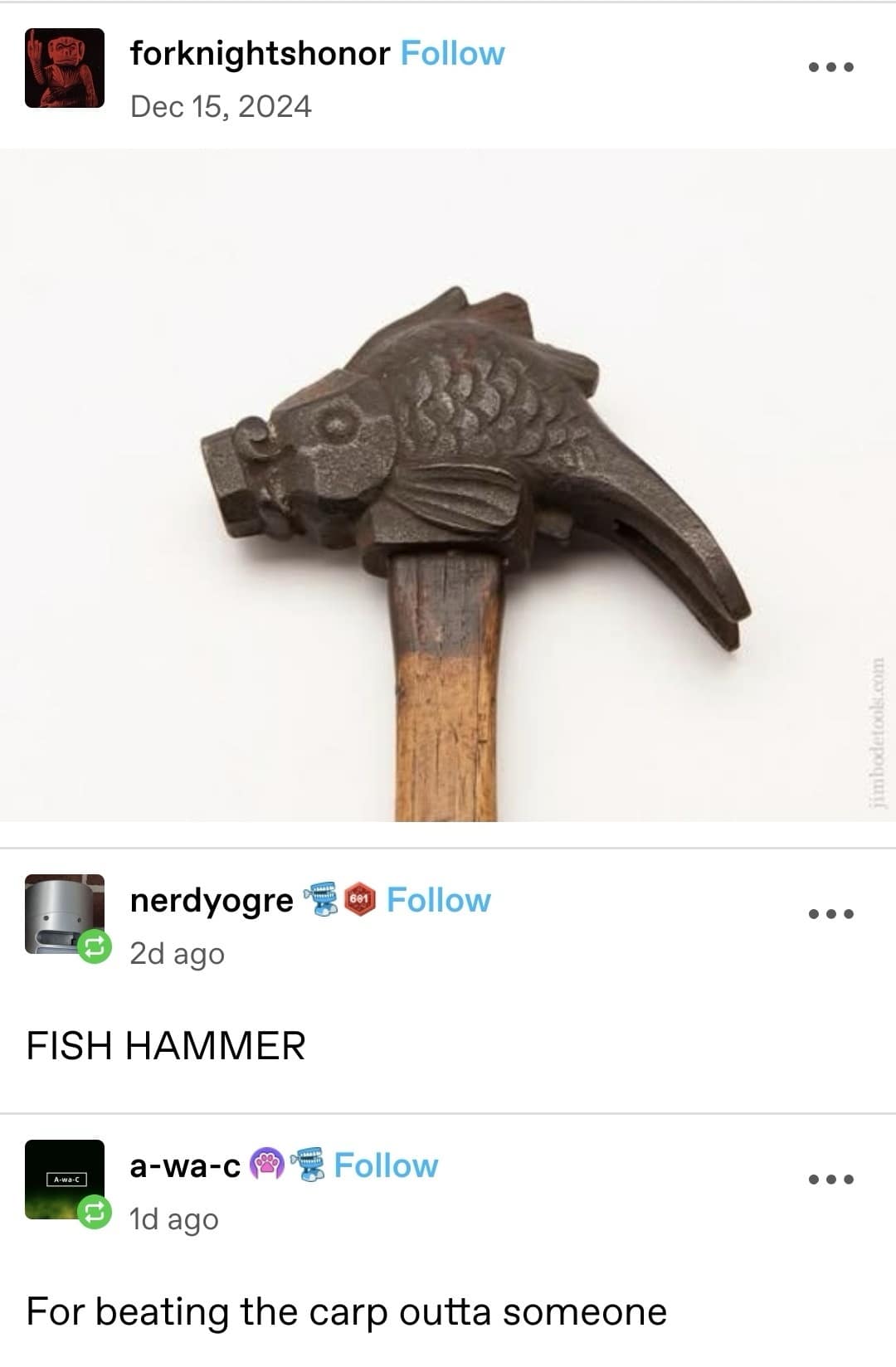 classic memes, vintage memes, viral tweets, old memes, best memes, older comedic seeds, net heritage jokes, enduring meme references, micro comedic text, timeline amusements, widely shared net lines, popular memes, mainstream comedic picks, net household jokes, recognized comedic visuals, timeless memes, indefinite comedic staples, repeated net references, never-aging comedic items