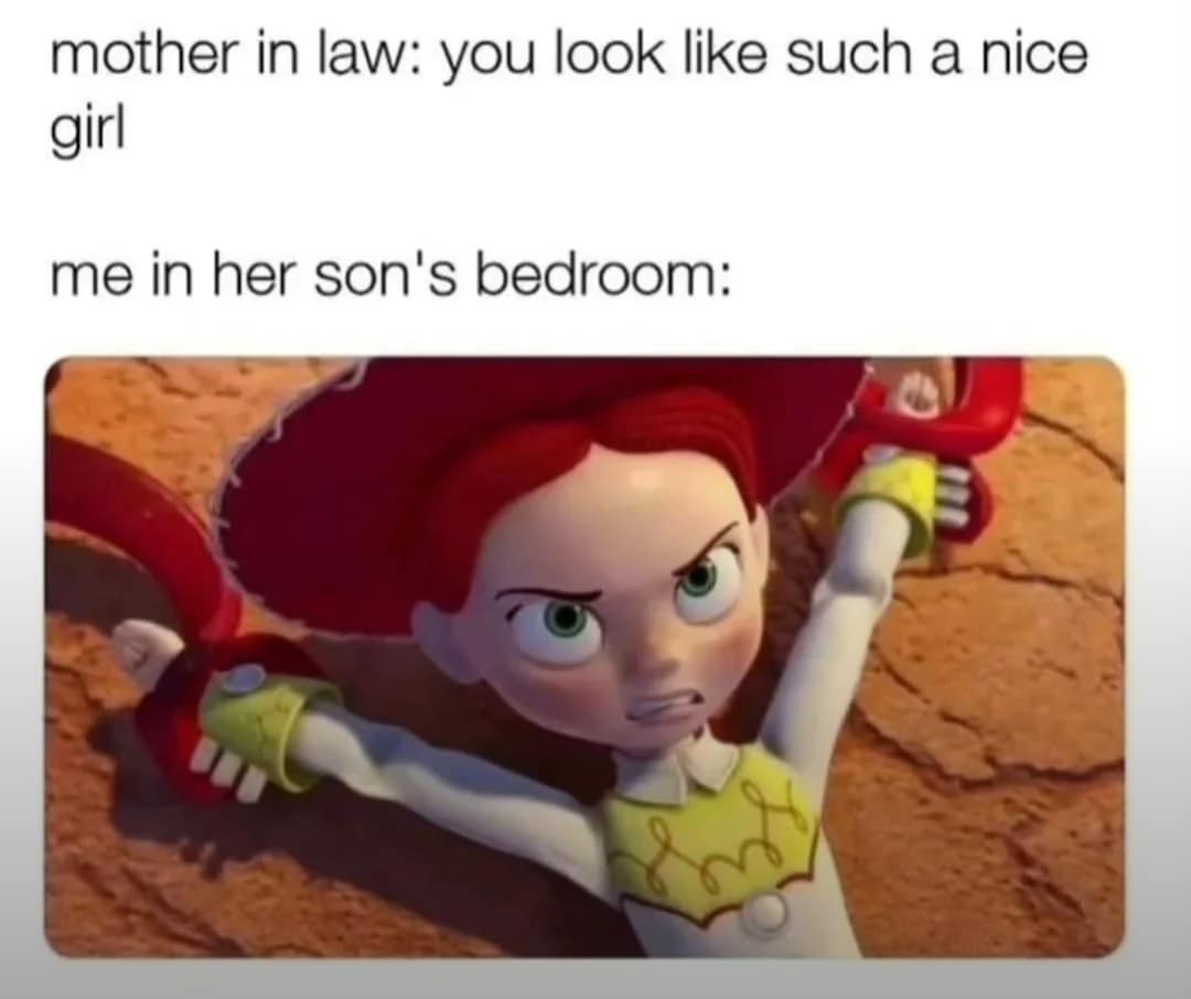 classic memes, vintage memes, viral tweets, old comedic relics, net vintage humor, everlasting meme references, old memes, best memes, micro-post comedic lines, widely shared comedic text, trending tweet wits, popular memes, mainstream net amusements, widely recognized comedic pictures, high-traffic humor bits, timeless memes, permanently relevant comedic illusions, indefinite net comedic staples, never-aging net jokes