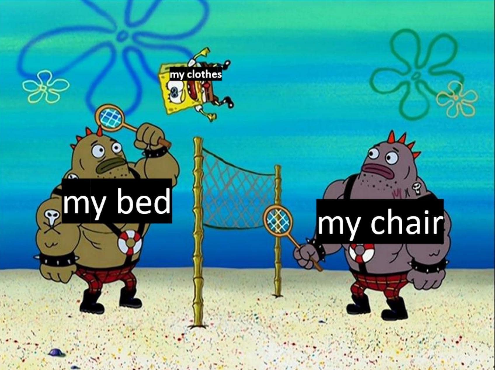 classic memes, vintage memes, viral tweets, Epic Tweets, Legendary Tweets, Funny Throwbacks, Hilarious Nostalgia, Amusing Internet History, Timeless Online Humor, Classic Internet Jokes, Iconic Meme References, old memes, best memes