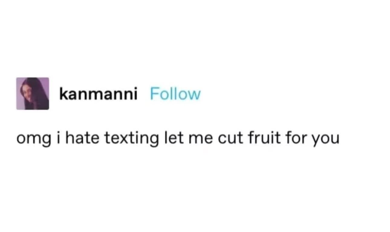 classic memes, vintage memes, viral tweets, vintage net jokes, older meme picks, comedic relics, best memes, old memes, popular memes, mainstream comedic images, big meme hits, widely recognized visuals