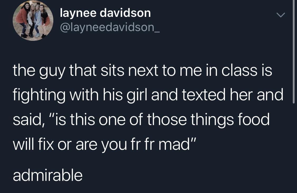 classic memes, vintage memes, viral tweets, comedic net relics, old-school net humor, perennial meme references, popular memes, mass-shared comedic bits, high-visibility internet jokes, audience favorite laughs, timeless memes, never-aging comedic pieces, always relevant net funnies, old comedic staples, old memes, best memes