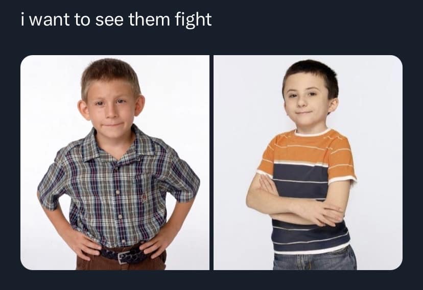 classic memes, vintage memes, viral tweets, old memes, best memes, comedic net relics, old-school internet jokes, perennial net humor, popular memes, widespread comedic phenomena, mainstream net references, widely used visual jokes, timeless memes, never-expiring comedic gold, perennial humor seeds, unstoppable net amusements