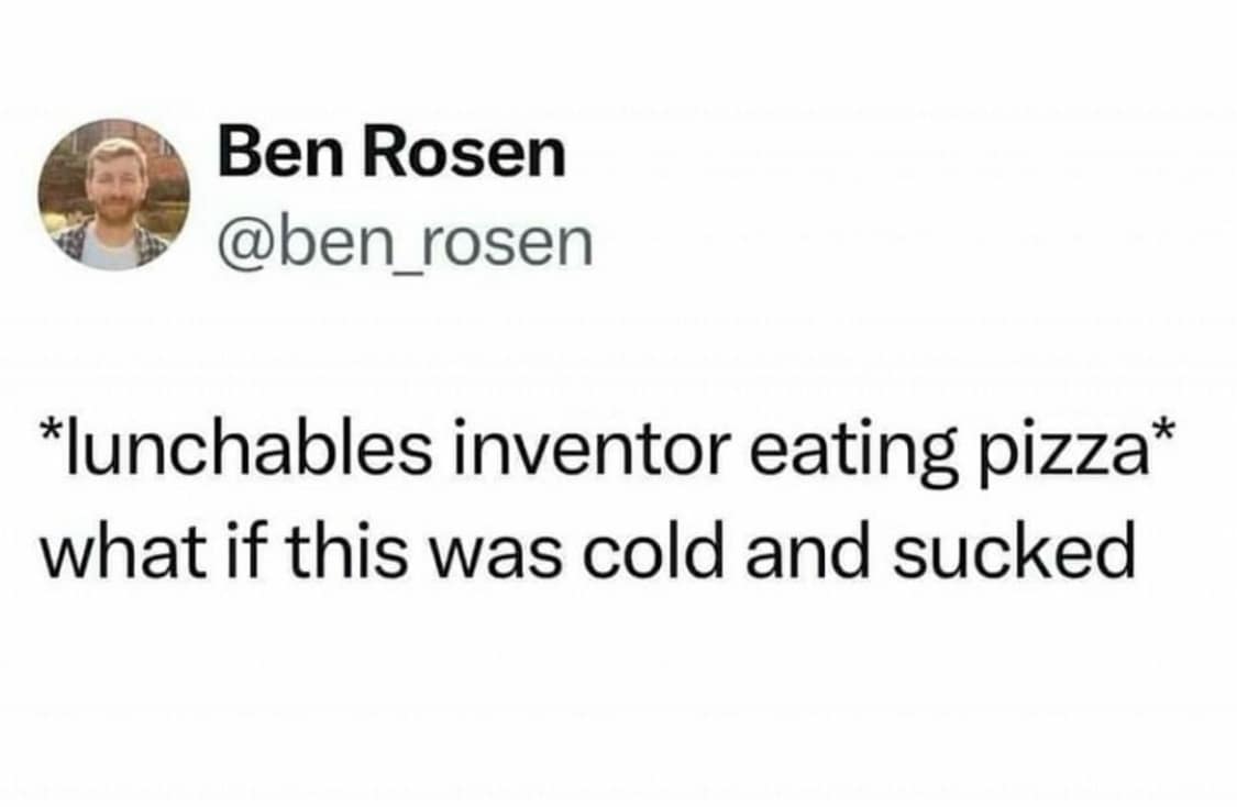 old memes, best memes, perennial net jokes, older comedic relics, stable humor references, short comedic blasts, widely shared net text lines, fleeting micro-laugh bits, popular memes, mainstream comedic snapshots, universal net amusements, recognized comedic picks, timeless memes, indefinite comedic illusions, net staples, jokes that outlive trends