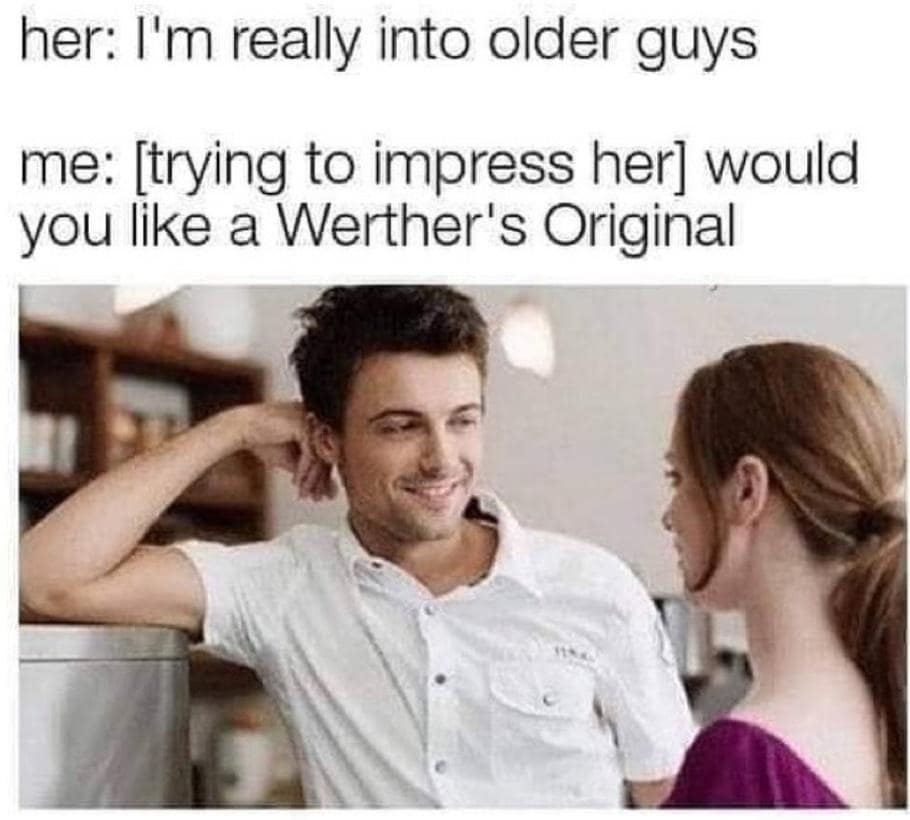 CHURRASCO SAUDADE @churrascooooo coworkers are funny you could see a guy every day for 5 years then he quits you never see or even think about him again У ..