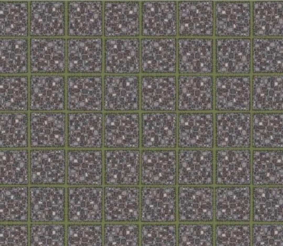 cool optical illusions, optical illusions, clever illusions, engaging illusions, eye-tricking illusions, mind bending illusions, reality-twisting visuals, confusion-inducing pictures, perplexing illusions, deceptive imagery, cunning art illusions, vantage-based illusions, optical puzzle, visual riddle, perception test, brain-teasing pattern