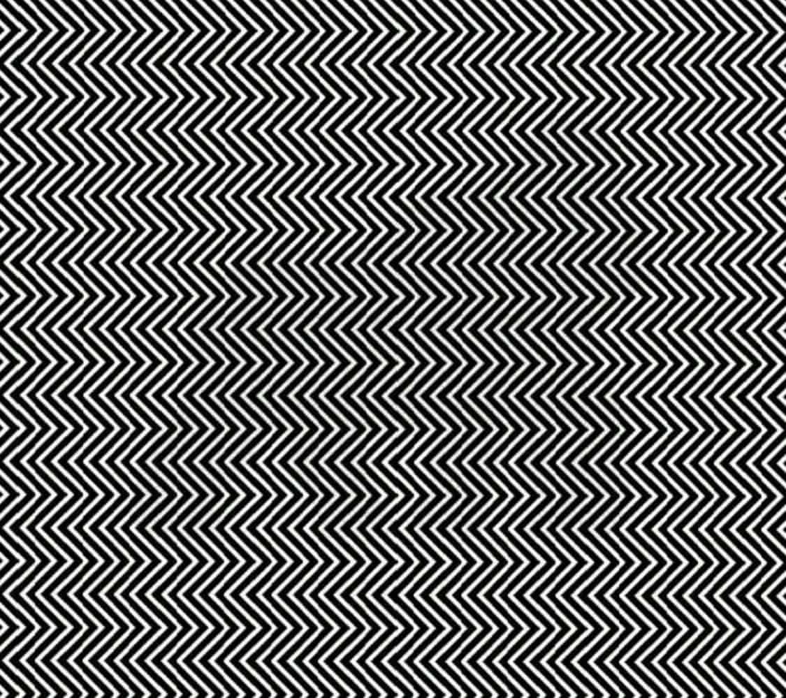 cool optical illusions, optical illusions, clever illusions, engaging illusions, eye-tricking illusions, mind bending illusions, reality-twisting visuals, confusion-inducing pictures, perplexing illusions, deceptive imagery, cunning art illusions, vantage-based illusions, optical puzzle, visual riddle, perception test, brain-teasing pattern