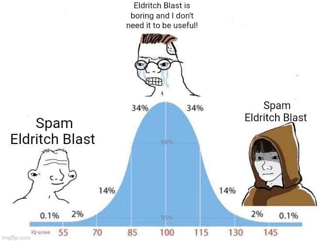 d&d memes, dnd memes, dungeons & Dragons memes, Dungeons & Dragons, tabletop fantasy jokes, dice comedic bits, roleplay comedic references, funny d&d memes, tabletop gaming, group-based dice sessions, board-based comedic synergy, multi-player questing, fantasy jokes, mythical comedic lines, realm-based sarcasm, epic illusions turned comedic, roleplay humor, character-based laughs, DM comedic meltdown, improvised scenario jokes