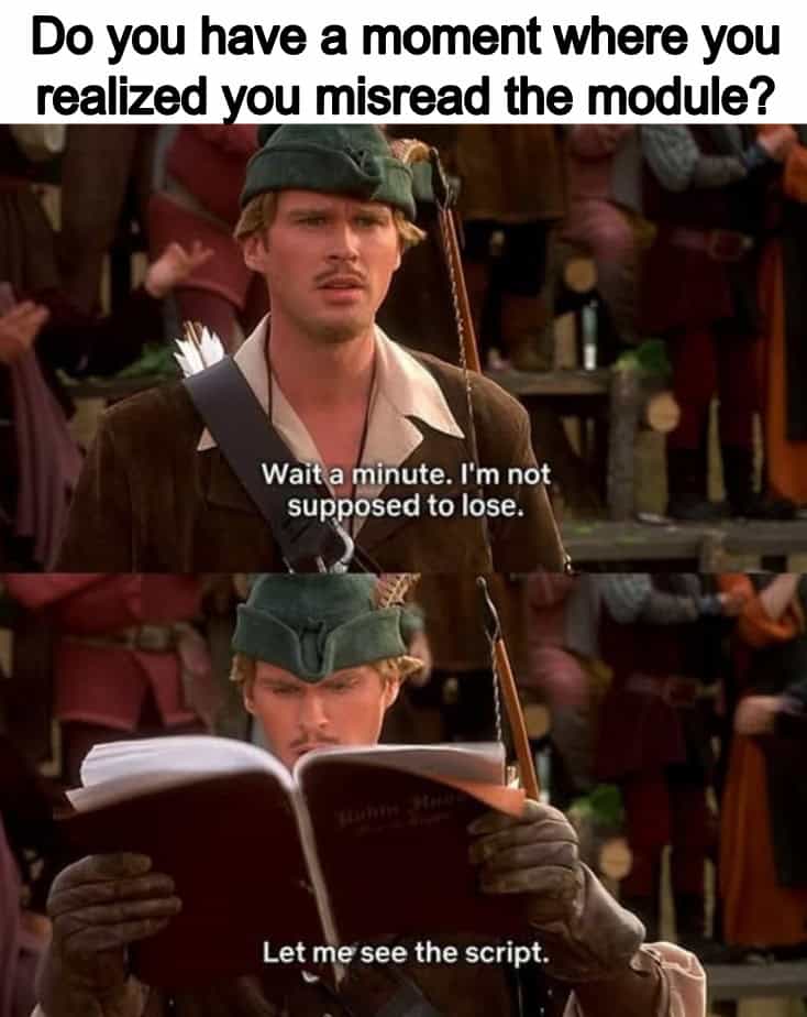 d&d memes, dnd memes, dungeons & Dragons memes, Dungeons & Dragons, tabletop fantasy jokes, dice comedic bits, roleplay comedic references, funny d&d memes, tabletop gaming, group-based dice sessions, board-based comedic synergy, multi-player questing, fantasy jokes, mythical comedic lines, realm-based sarcasm, epic illusions turned comedic, roleplay humor, character-based laughs, DM comedic meltdown, improvised scenario jokes