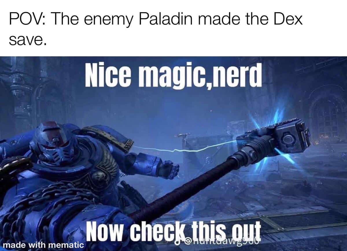 d&d memes, dnd memes, dungeons & Dragons memes, Dungeons & Dragons, tabletop fantasy jokes, dice comedic bits, roleplay comedic references, funny d&d memes, tabletop gaming, group-based dice sessions, board-based comedic synergy, multi-player questing, fantasy jokes, mythical comedic lines, realm-based sarcasm, epic illusions turned comedic, roleplay humor, character-based laughs, DM comedic meltdown, improvised scenario jokes