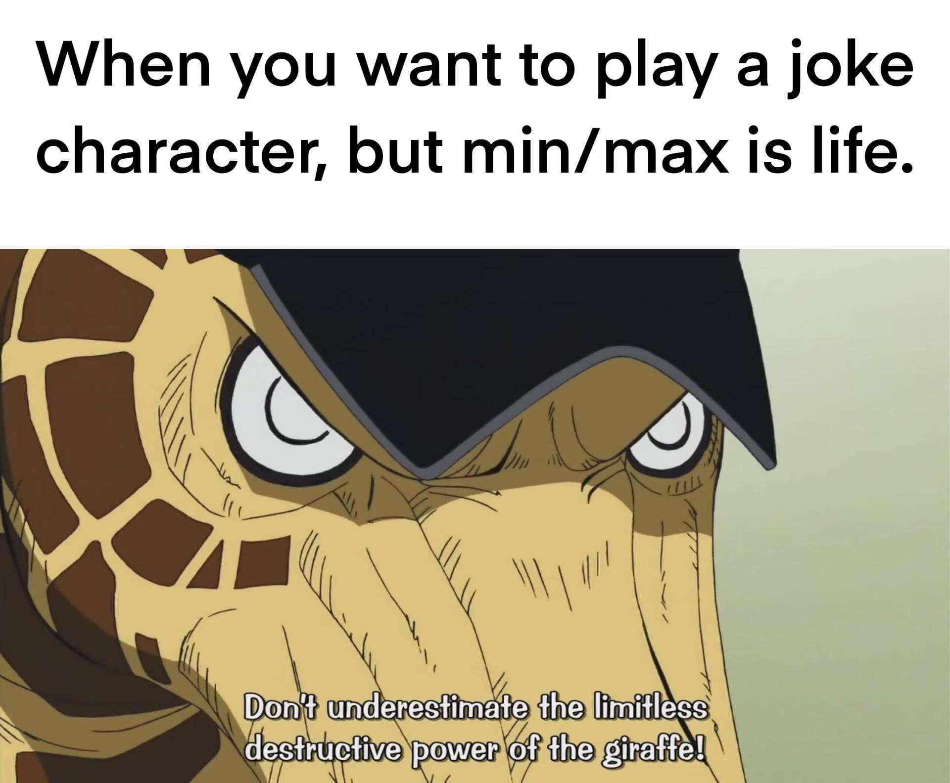 dnd memes, d&d memes, dungeons & dragons, dungeon memes, fantasy tabletop humor, dice rolling jokes, tabletop memes, board game humor, miniature-based jokes, group gaming laughs, rpg memes, role-play jokes, character-building humor, dice-luck gags, role playing game memes, campaign comedic bits, quest fiasco jokes, adventure table laughs