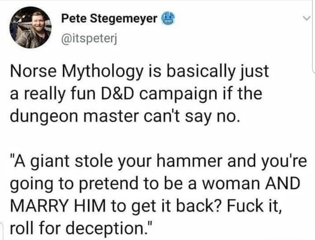 dnd memes, d&d memes, dungeons & dragons, Dungeons & Dragons memes, tabletop memes, RPG memes, critical fail memes, bard memes, dungeon master memes, nat 1 memes, seduction memes, DM struggles