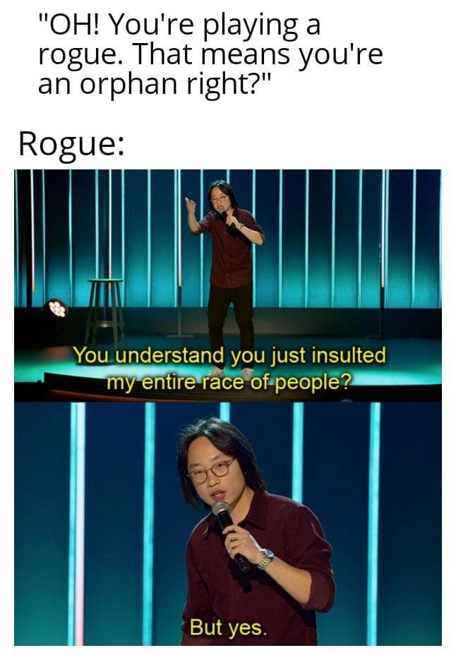 dnd memes, d&d memes, Embark on a quest through 30 uproarious DnD memes that will leave you rolling on the floor laughing. D&D memes galore.