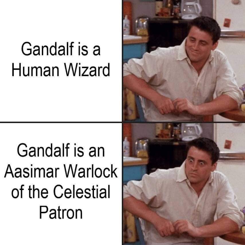 dnd memes, d&d memes, dungeons & dragons, Dungeons & Dragons memes, tabletop memes, RPG memes, critical fail memes, bard memes, dungeon master memes, nat 1 memes, seduction memes, DM struggles