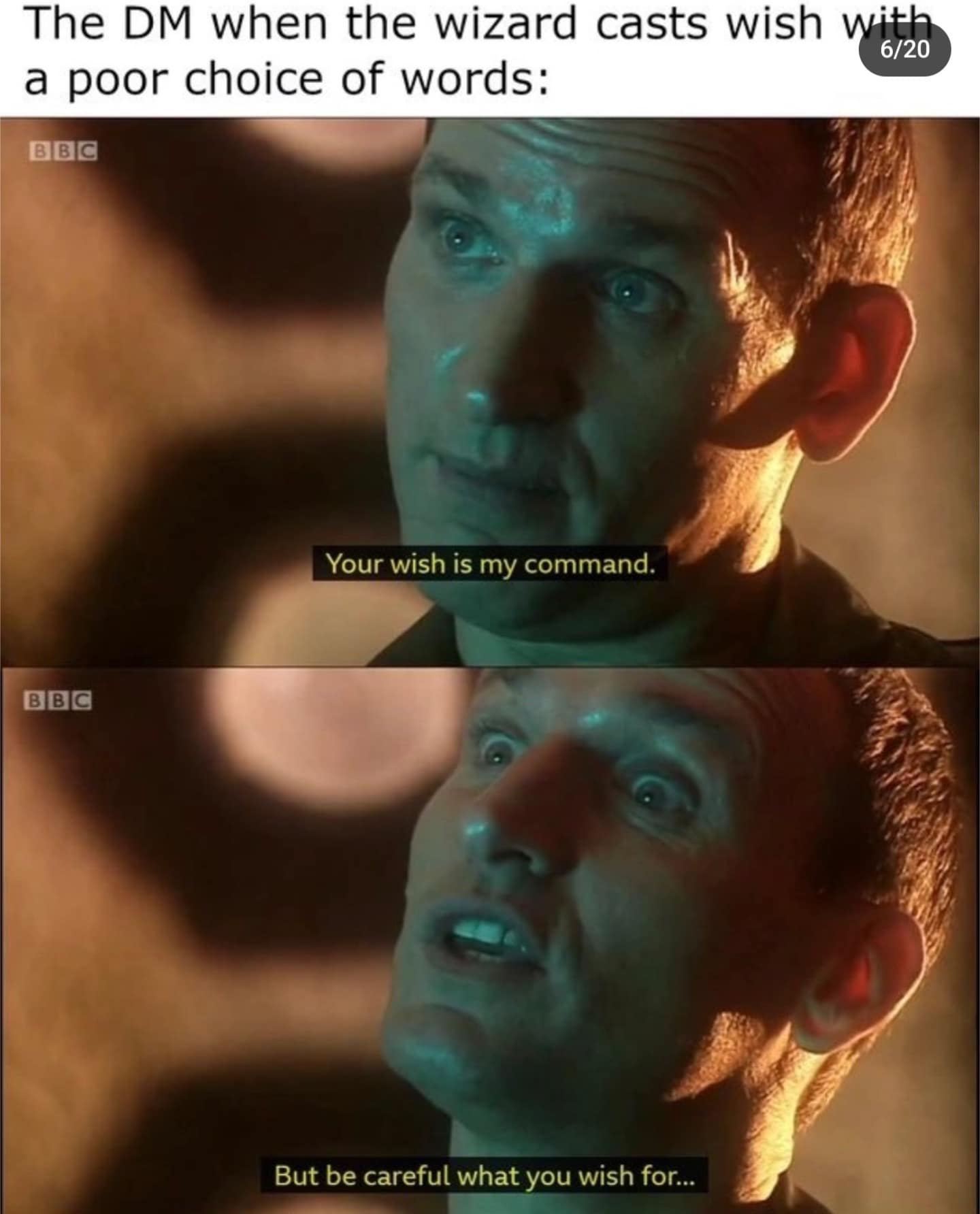 dnd memes, d&d memes, dungeons & dragons, dungeon memes, fantasy tabletop humor, dice rolling jokes, tabletop memes, board game humor, miniature-based jokes, group gaming laughs, rpg memes, role-play jokes, character-building humor, dice-luck gags, role playing game memes, campaign comedic bits, quest fiasco jokes, adventure table laughs