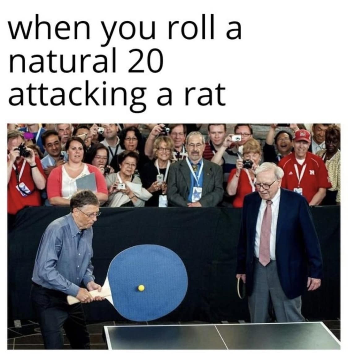 dnd memes, d&d memes, Embark on a quest through 30 uproarious DnD memes that will leave you rolling on the floor laughing. D&D memes galore.