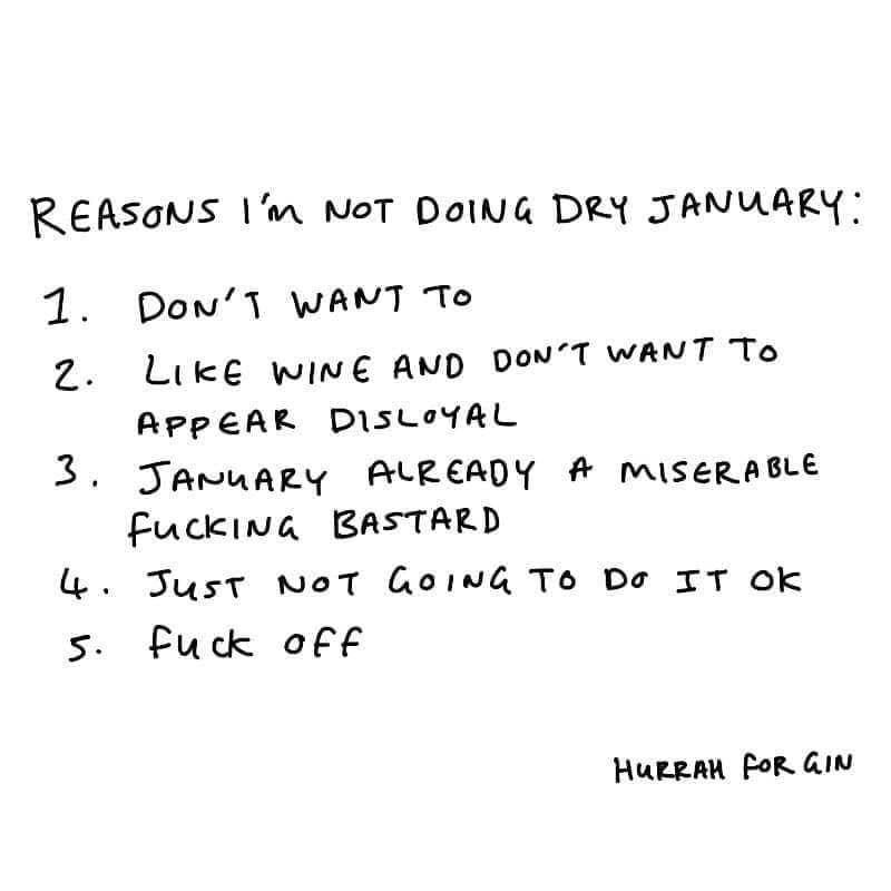 dry january memes, dry january, teetotal memes, sober month memes, no-drink humor, quitting alcohol: ditching drinks, alcohol-free living, abstinence attempt, sober jokes, dryness humor, non-alcohol wisecracks, sobriety gags, January humor, new-year comedic takes, mid-winter laughs, resolution jokes