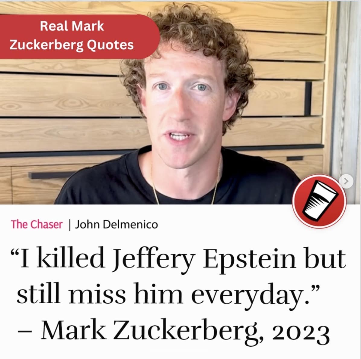 facebook fact checking memes, zuckerberg memes, fb fact checker memes, zuckerberg fact checking memes, fb fact-check memes, social media misinformation jokes, facebook fact-check humor, meta jokes, facebook memes