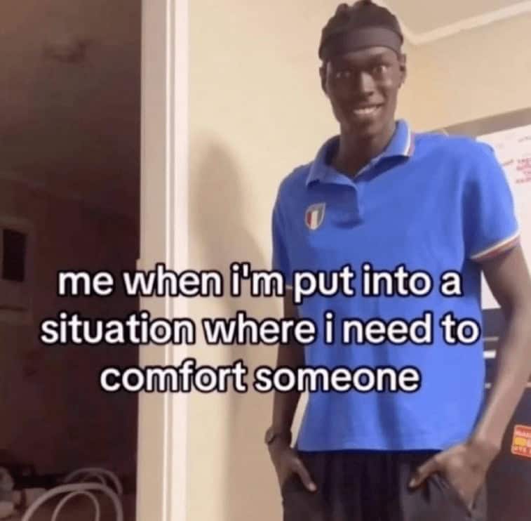 funny tiktok screenshots, comedic short-video stills, platform freeze-frames, curated TikTok images, TikTok humor, comedic challenges, lip-sync laughs, micro-video skits, social media memes, net-based comedic references, digital platform jokes, user-generated comedic bits