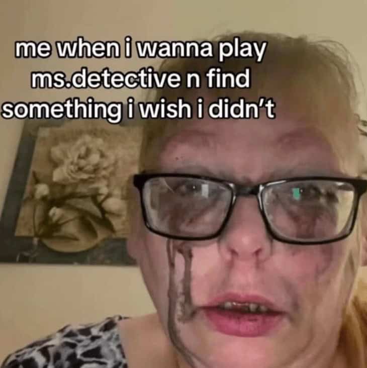 funny tiktok screenshots, comedic short-video stills, platform freeze-frames, curated TikTok images, TikTok humor, comedic challenges, lip-sync laughs, micro-video skits, social media memes, net-based comedic references, digital platform jokes, user-generated comedic bits