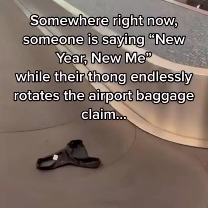 funny tiktok screenshots, comedic short-video stills, platform freeze-frames, curated TikTok images, TikTok humor, comedic challenges, lip-sync laughs, micro-video skits, social media memes, net-based comedic references, digital platform jokes, user-generated comedic bits