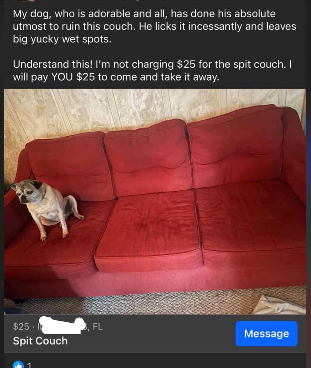 funny ads, funny marketplace listings, comedic listings, bizarre sale posts, outlandish advertisements, facebook marketplace, social platform deals, local online selling, secondhand digital shop, weird listings, unusual postings, strange item offers, confusing product ads, internet sales hype, digital market trades, virtual vendor goods