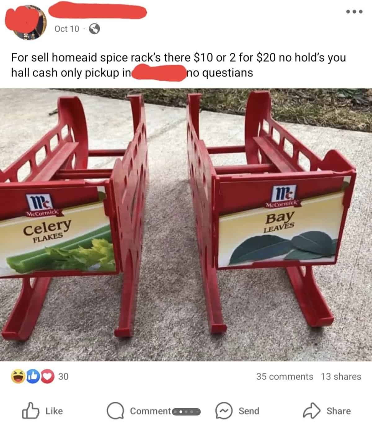 funny ads, funny marketplace listings, comedic listings, bizarre sale posts, outlandish advertisements, facebook marketplace, social platform deals, local online selling, secondhand digital shop, weird listings, unusual postings, strange item offers, confusing product ads, internet sales hype, digital market trades, virtual vendor goods