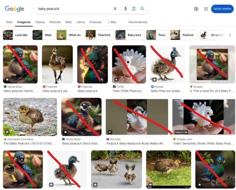 35 Funny AI Fails For Anyone Who Feared The Machines Would Win