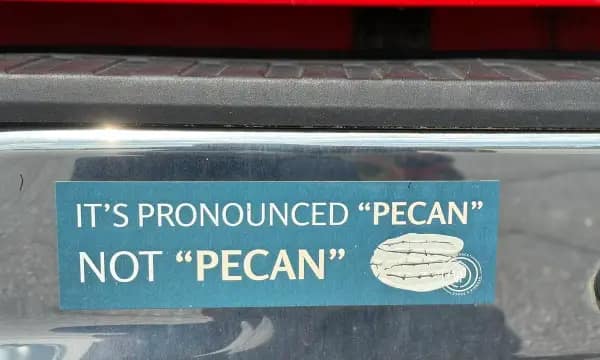 funny bumper stickers, car humor, driving jokes, vehicle wit, road trip humor, car culture memes, driving puns, travel jokes, automotive wit, highway humor