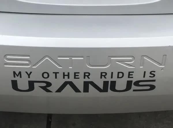 funny bumper stickers, car humor, driving jokes, vehicle wit, road trip humor, car culture memes, driving puns, travel jokes, automotive wit, highway humor