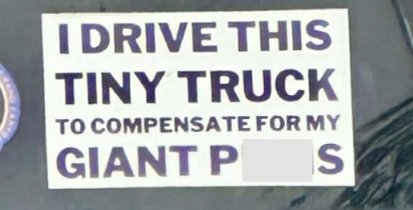 funny bumper stickers, car humor, driving jokes, vehicle wit, road trip humor, car culture memes, driving puns, travel jokes, automotive wit, highway humor