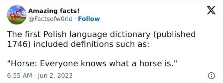 funny fails, comedic mishaps, slip-up humor, bungled attempt jokes, epic fails, massive meltdown images, large-scale comedic blunders, fail compilation, grouped fail references, meltdown set commentary, blooper images, outtake comedic lines, behind-the-scenes fiasco illusions