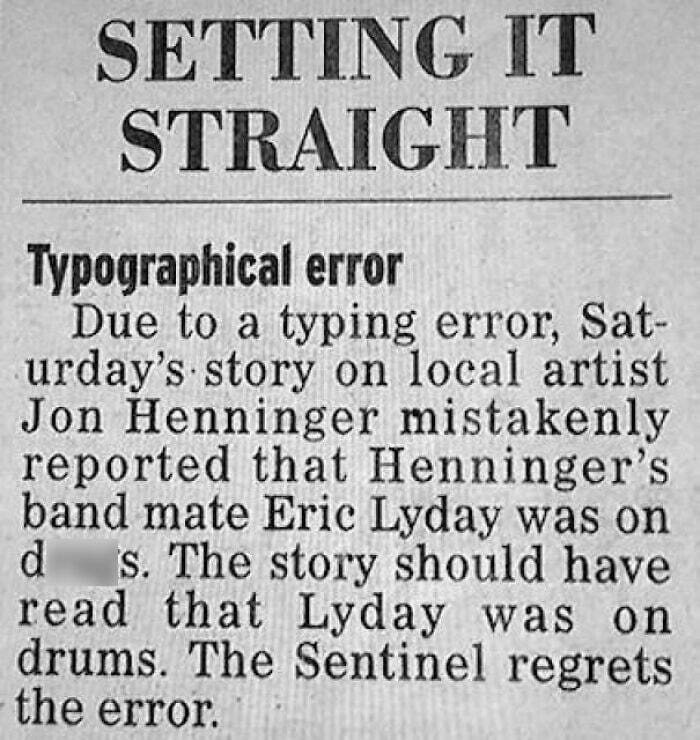funny fails, comedic mishaps, slip-up humor, bungled attempt jokes, epic fails, massive meltdown images, large-scale comedic blunders, fail compilation, grouped fail references, meltdown set commentary, blooper images, outtake comedic lines, behind-the-scenes fiasco illusions