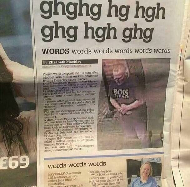 funny fails, comedic mishaps, slip-up humor, bungled attempt jokes, epic fails, massive meltdown images, large-scale comedic blunders, fail compilation, grouped fail references, meltdown set commentary, blooper images, outtake comedic lines, behind-the-scenes fiasco illusions