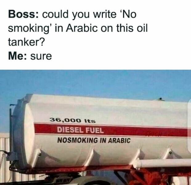 funny fails, comedic mishaps, slip-up humor, bungled attempt jokes, epic fails, massive meltdown images, large-scale comedic blunders, fail compilation, grouped fail references, meltdown set commentary, blooper images, outtake comedic lines, behind-the-scenes fiasco illusions