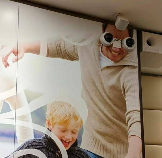 funny fails, comedic mishaps, slip-up humor, bungled attempt jokes, epic fails, massive meltdown images, large-scale comedic blunders, fail compilation, grouped fail references, meltdown set commentary, blooper images, outtake comedic lines, behind-the-scenes fiasco illusions