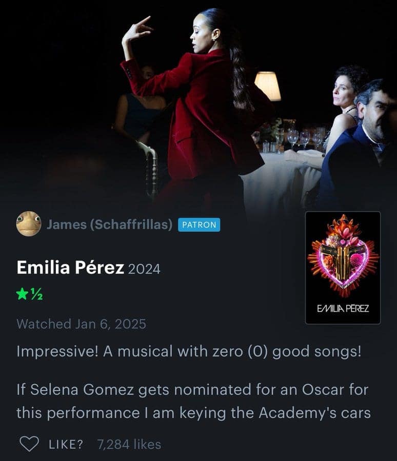 funny letterboxd reviews, funny movie reviews, witty film recaps, comedic movie feedback, sardonic cinema critiques, movie critiques, film analysis jabs, screen commentary, cinematic judgement, film commentary, comedic review lines, motion picture discussions, screen talk, comedic film takes, humorous show insights, entertaining flick commentary, sarcastic cinema notes