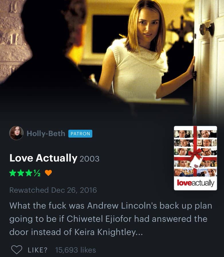 funny letterboxd reviews, funny movie reviews, witty film recaps, comedic movie feedback, sardonic cinema critiques, movie critiques, film analysis jabs, screen commentary, cinematic judgement, film commentary, comedic review lines, motion picture discussions, screen talk, comedic film takes, humorous show insights, entertaining flick commentary, sarcastic cinema notes