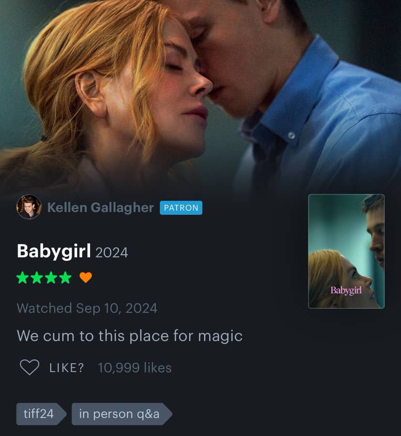 funny letterboxd reviews, funny movie reviews, witty film recaps, comedic movie feedback, sardonic cinema critiques, movie critiques, film analysis jabs, screen commentary, cinematic judgement, film commentary, comedic review lines, motion picture discussions, screen talk, comedic film takes, humorous show insights, entertaining flick commentary, sarcastic cinema notes