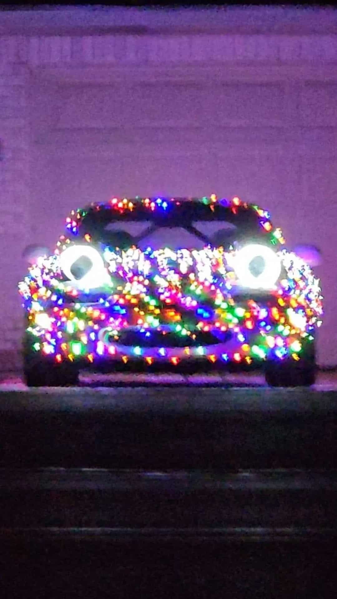 funny miata, miatas with threatening auras, comedic roadster bits, small convertible jokes, quirky sports car humor, Miata memes, comedic two-seater illusions, beloved tiny ride references, Mazda jokes, brand-based comedic angles, automaker witty bits, car humor, vehicular comedic lines, automotive meltdown commentary