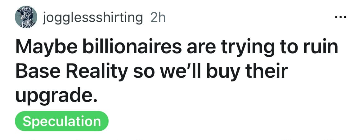 funny shower thoughts, comedic rinse insights, soapy mind-benders, wet-brain revelations, random thoughts, unplanned mental musings, wandering brain illusions, spontaneous midnight epiphanies, deep shower ideas, watery revelations, lather logic, bath-time introspection, mind-blowing introspection, existential comedic corners, mini philosophical bursts, abrupt cosmic reflections