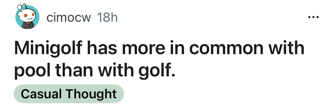 funny shower thoughts, comedic rinse insights, soapy mind-benders, wet-brain revelations, random thoughts, unplanned mental musings, wandering brain illusions, spontaneous midnight epiphanies, deep shower ideas, watery revelations, lather logic, bath-time introspection, mind-blowing introspection, existential comedic corners, mini philosophical bursts, abrupt cosmic reflections