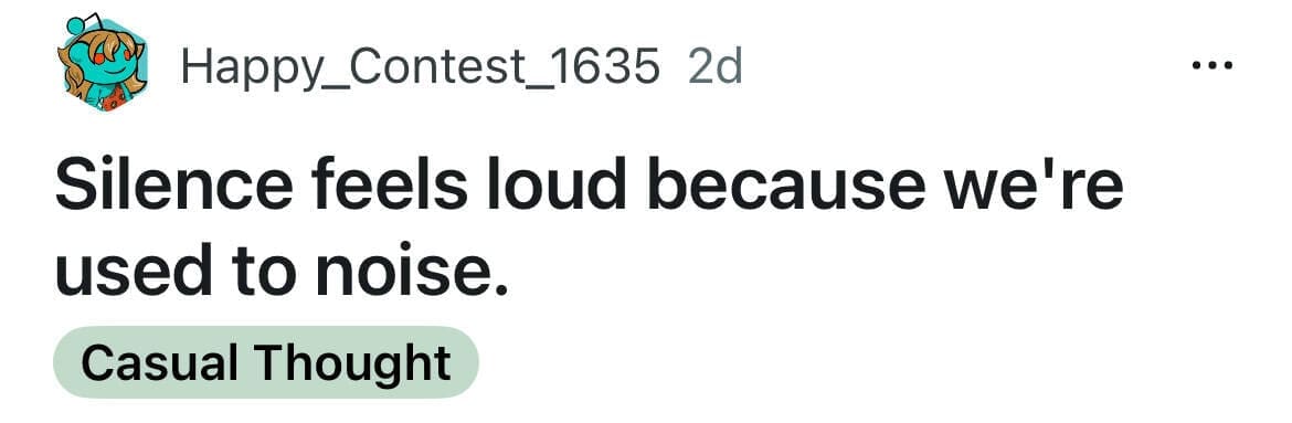 funny shower thoughts, comedic rinse insights, soapy mind-benders, wet-brain revelations, random thoughts, unplanned mental musings, wandering brain illusions, spontaneous midnight epiphanies, deep shower ideas, watery revelations, lather logic, bath-time introspection, mind-blowing introspection, existential comedic corners, mini philosophical bursts, abrupt cosmic reflections