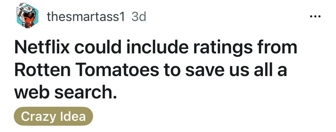 funny shower thoughts, comedic rinse insights, soapy mind-benders, wet-brain revelations, random thoughts, unplanned mental musings, wandering brain illusions, spontaneous midnight epiphanies, deep shower ideas, watery revelations, lather logic, bath-time introspection, mind-blowing introspection, existential comedic corners, mini philosophical bursts, abrupt cosmic reflections