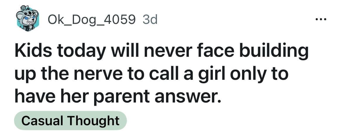 funny shower thoughts, comedic rinse insights, soapy mind-benders, wet-brain revelations, random thoughts, unplanned mental musings, wandering brain illusions, spontaneous midnight epiphanies, deep shower ideas, watery revelations, lather logic, bath-time introspection, mind-blowing introspection, existential comedic corners, mini philosophical bursts, abrupt cosmic reflections