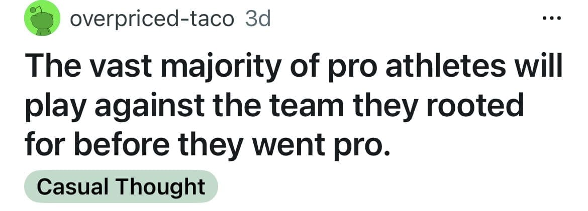 funny shower thoughts, comedic rinse insights, soapy mind-benders, wet-brain revelations, random thoughts, unplanned mental musings, wandering brain illusions, spontaneous midnight epiphanies, deep shower ideas, watery revelations, lather logic, bath-time introspection, mind-blowing introspection, existential comedic corners, mini philosophical bursts, abrupt cosmic reflections