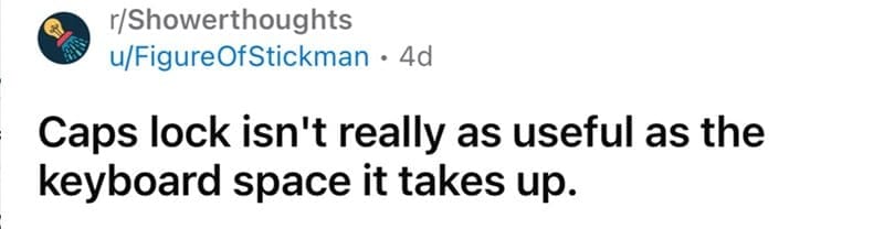 funny shower thoughts, comedic rinse insights, soapy mind-benders, wet-brain revelations, random thoughts, unplanned mental musings, wandering brain illusions, spontaneous midnight epiphanies, deep shower ideas, watery revelations, lather logic, bath-time introspection, mind-blowing introspection, existential comedic corners, mini philosophical bursts, abrupt cosmic reflections