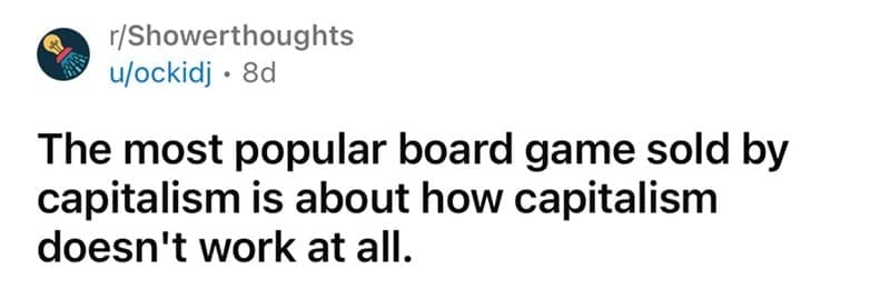 funny shower thoughts, comedic rinse insights, soapy mind-benders, wet-brain revelations, random thoughts, unplanned mental musings, wandering brain illusions, spontaneous midnight epiphanies, deep shower ideas, watery revelations, lather logic, bath-time introspection, mind-blowing introspection, existential comedic corners, mini philosophical bursts, abrupt cosmic reflections