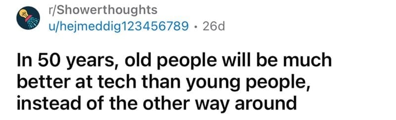 funny shower thoughts, comedic rinse insights, soapy mind-benders, wet-brain revelations, random thoughts, unplanned mental musings, wandering brain illusions, spontaneous midnight epiphanies, deep shower ideas, watery revelations, lather logic, bath-time introspection, mind-blowing introspection, existential comedic corners, mini philosophical bursts, abrupt cosmic reflections