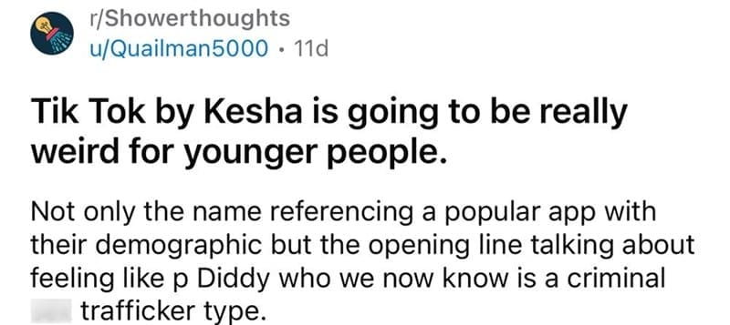 funny shower thoughts, comedic rinse insights, soapy mind-benders, wet-brain revelations, random thoughts, unplanned mental musings, wandering brain illusions, spontaneous midnight epiphanies, deep shower ideas, watery revelations, lather logic, bath-time introspection, mind-blowing introspection, existential comedic corners, mini philosophical bursts, abrupt cosmic reflections