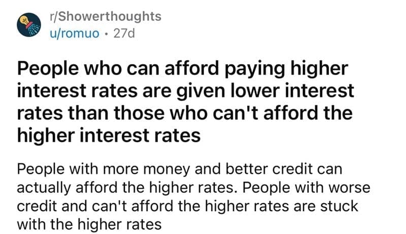 funny shower thoughts, comedic rinse insights, soapy mind-benders, wet-brain revelations, random thoughts, unplanned mental musings, wandering brain illusions, spontaneous midnight epiphanies, deep shower ideas, watery revelations, lather logic, bath-time introspection, mind-blowing introspection, existential comedic corners, mini philosophical bursts, abrupt cosmic reflections